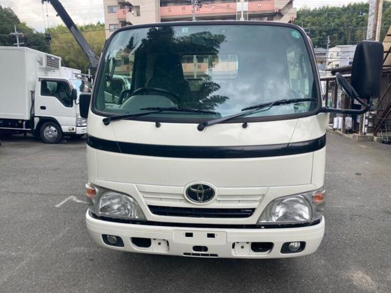 TOYOACE