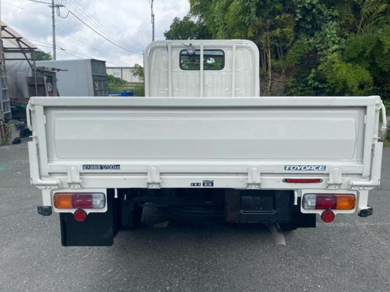 TOYOACE