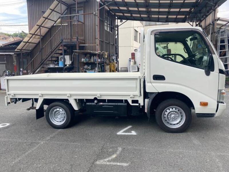TOYOACE