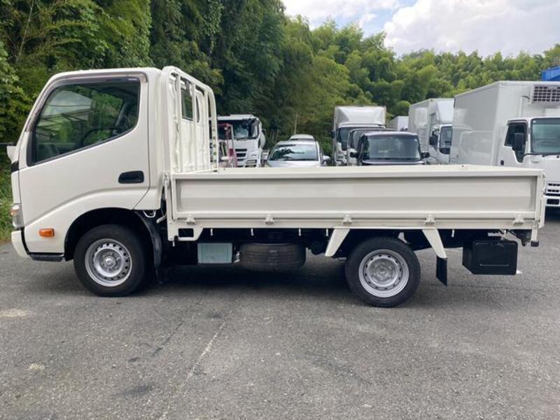 TOYOACE