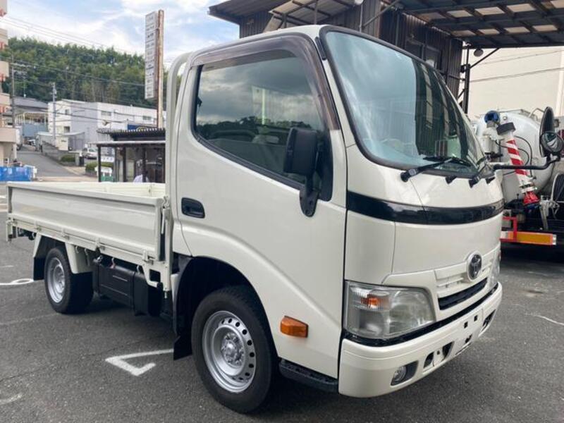 TOYOACE