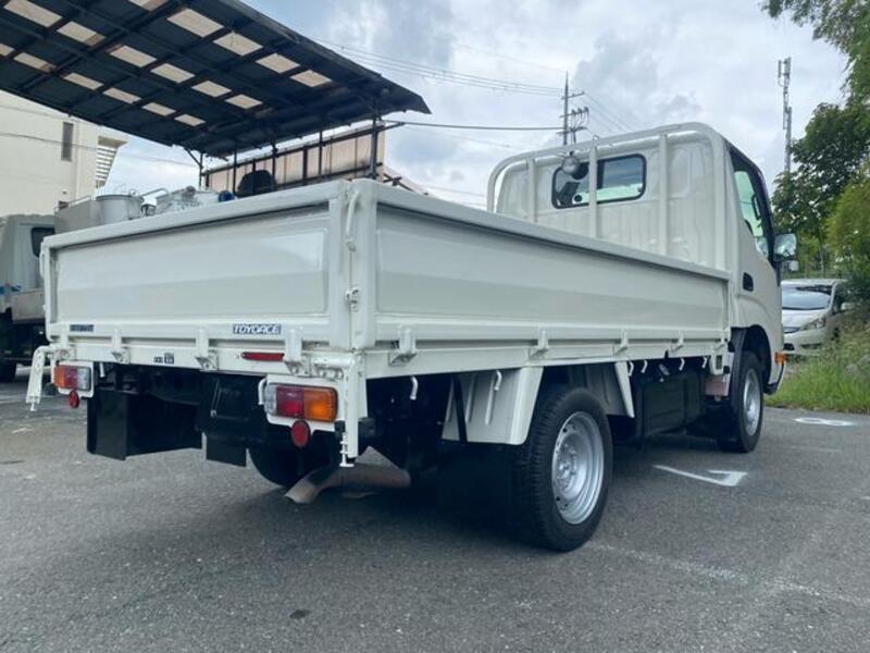 TOYOACE