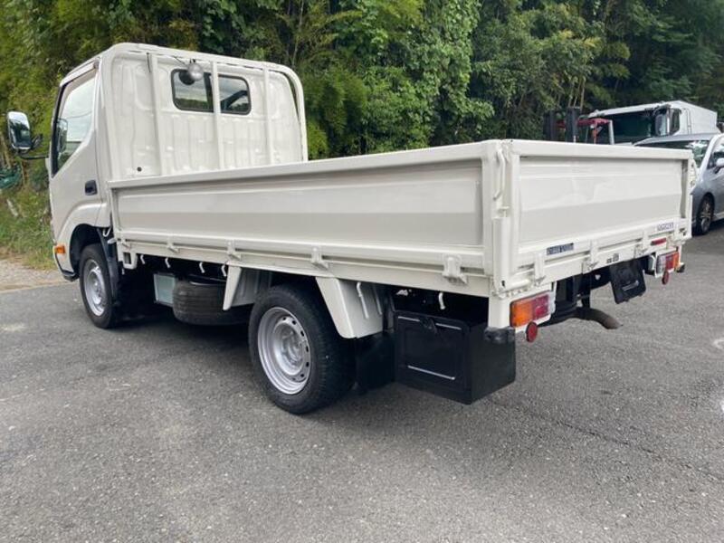 TOYOACE