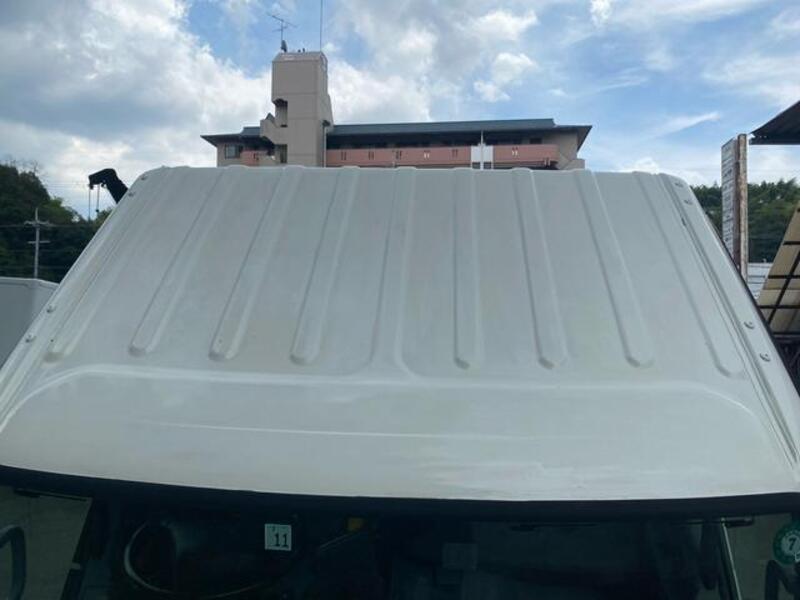 TOYOACE