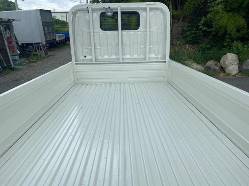 TOYOACE