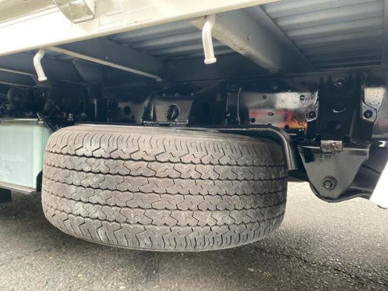 TOYOACE