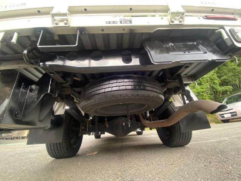 TOYOACE