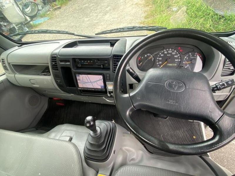 TOYOACE