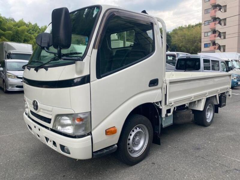 TOYOACE-0