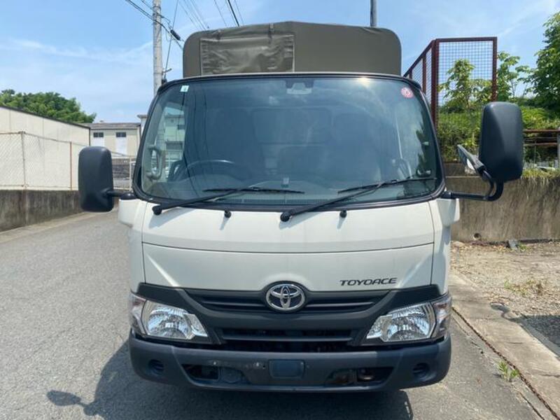 TOYOACE
