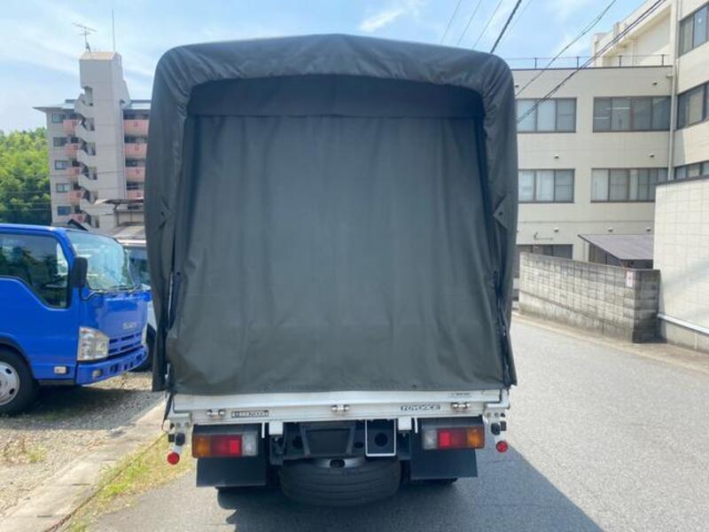 TOYOACE