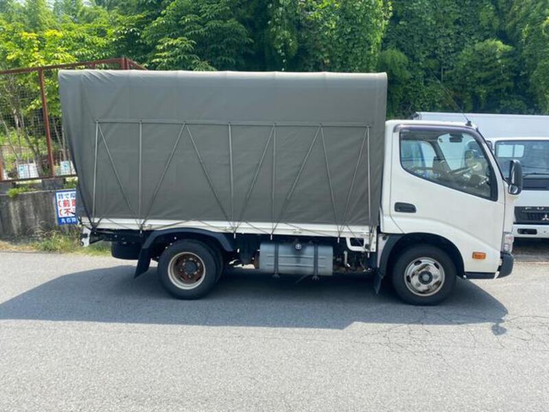 TOYOACE