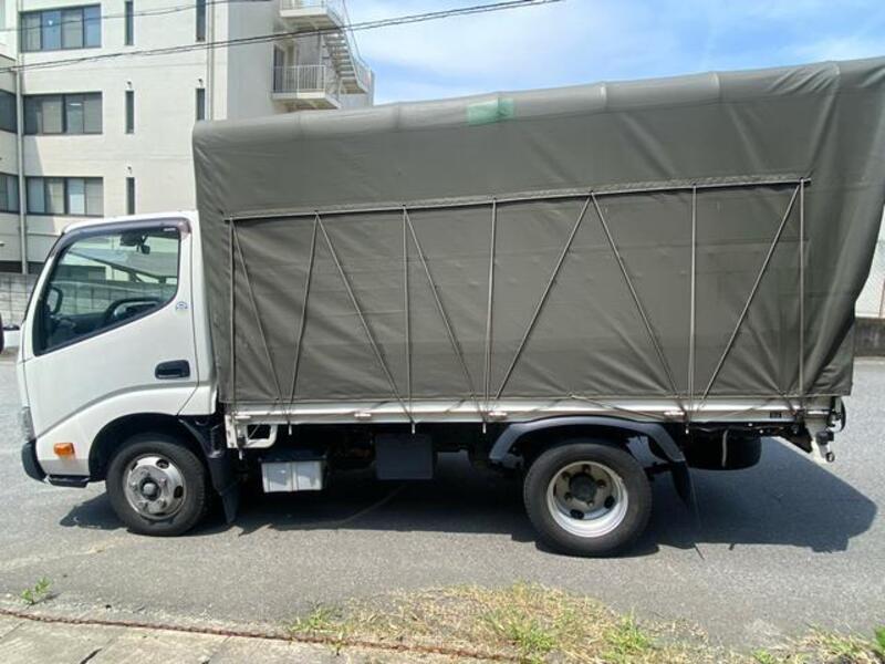 TOYOACE