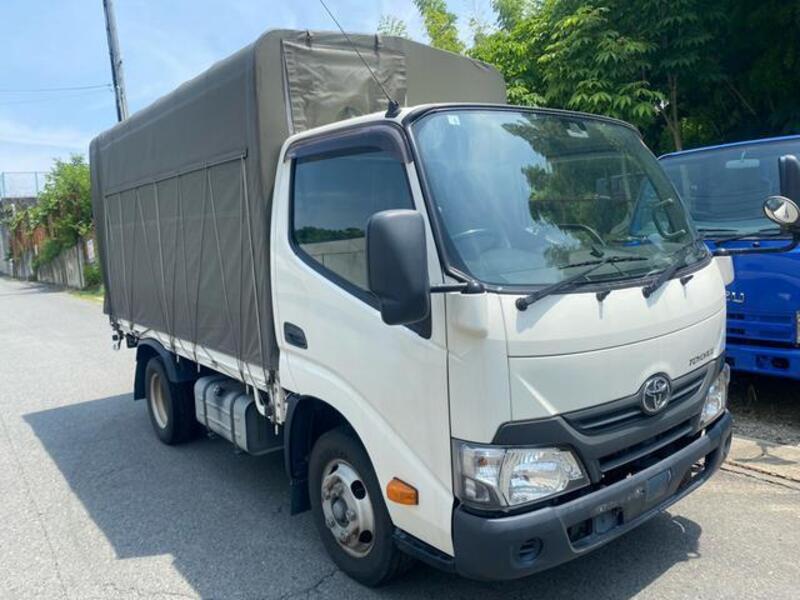TOYOACE