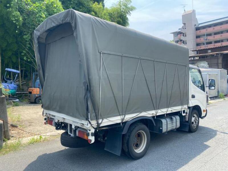 TOYOACE