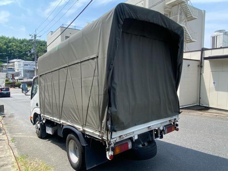 TOYOACE
