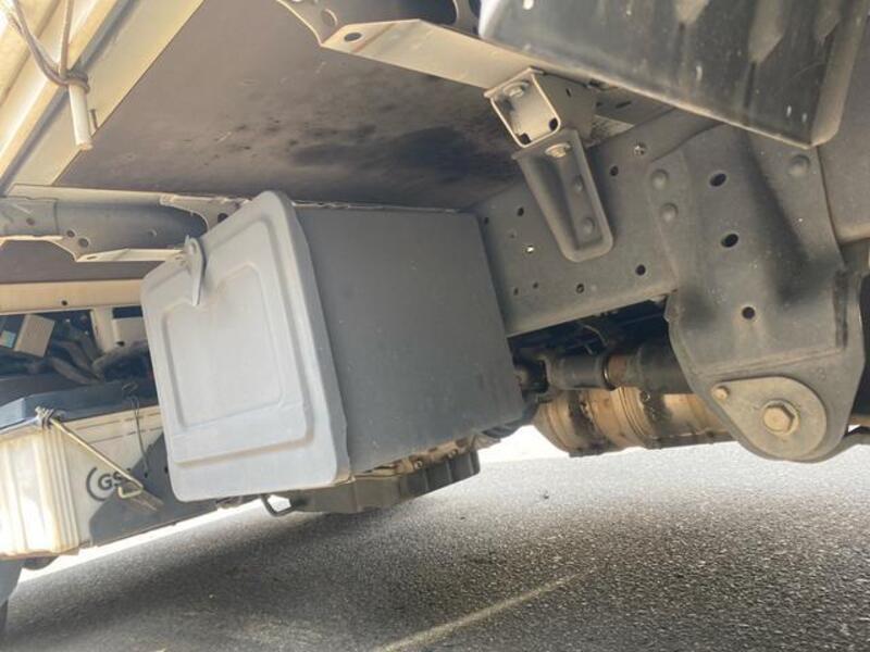 TOYOACE