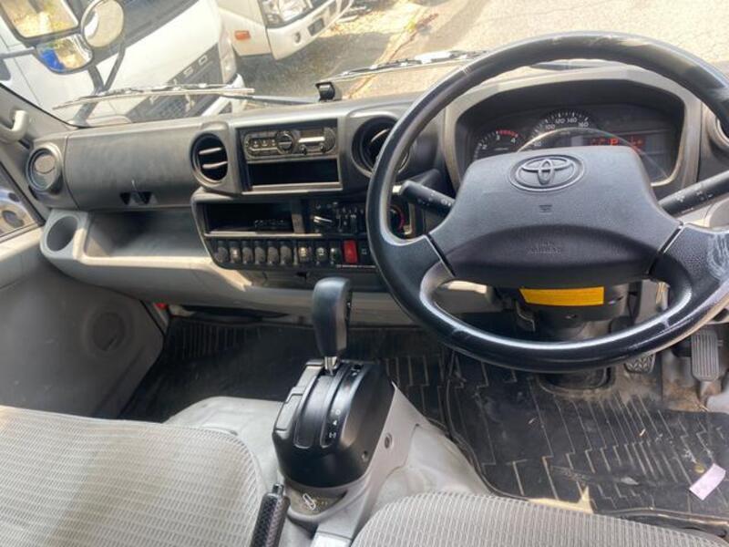 TOYOACE