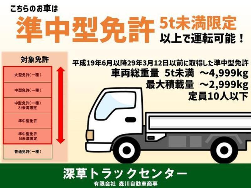 TOYOACE