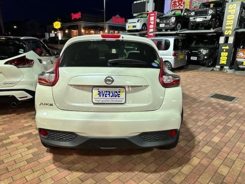 JUKE