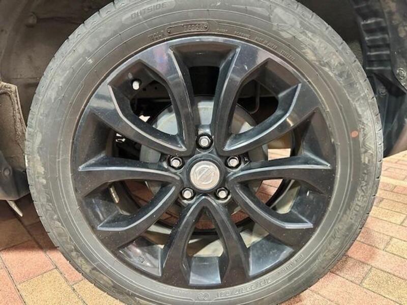 JUKE