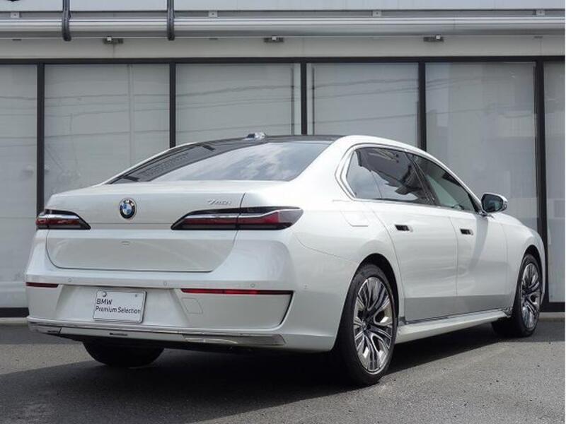7 SERIES
