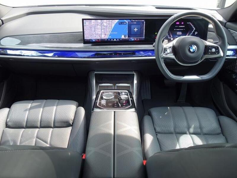 7 SERIES