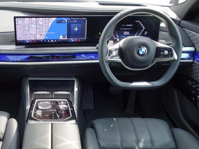 7 SERIES