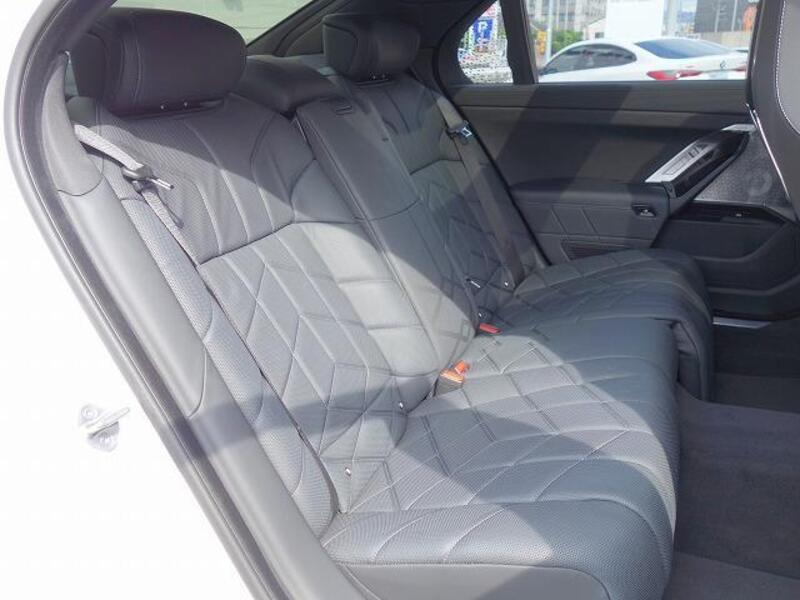 7 SERIES