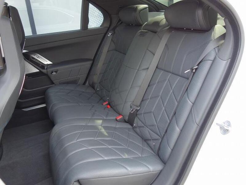7 SERIES