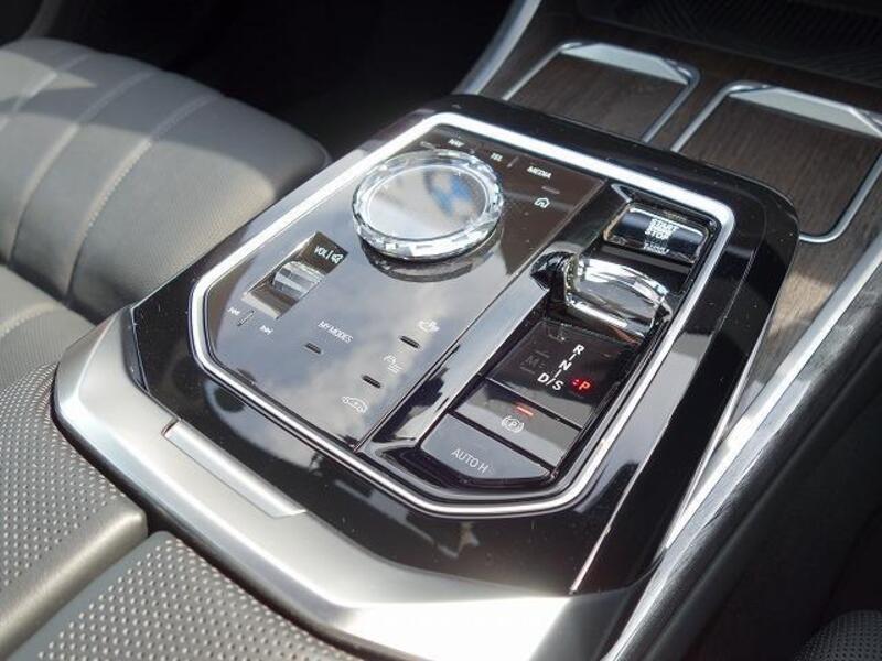 7 SERIES