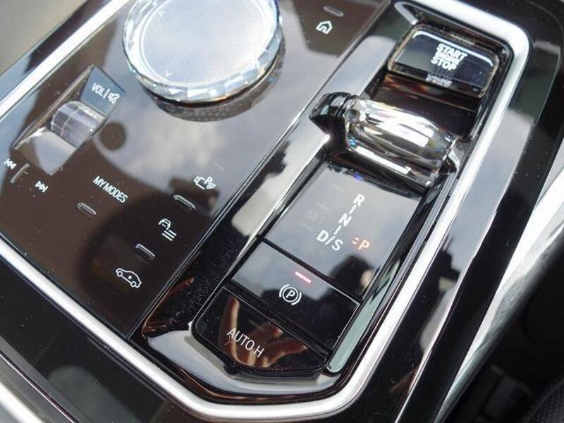 7 SERIES