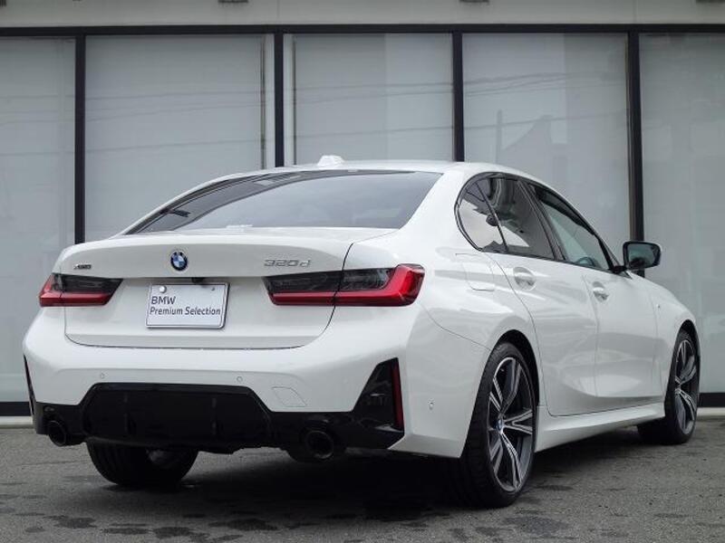 3 SERIES