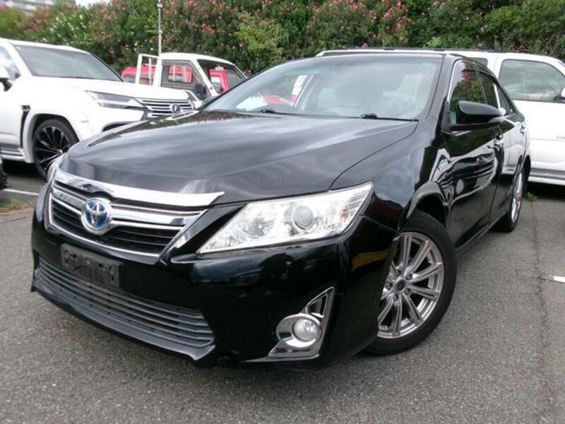 CAMRY-0