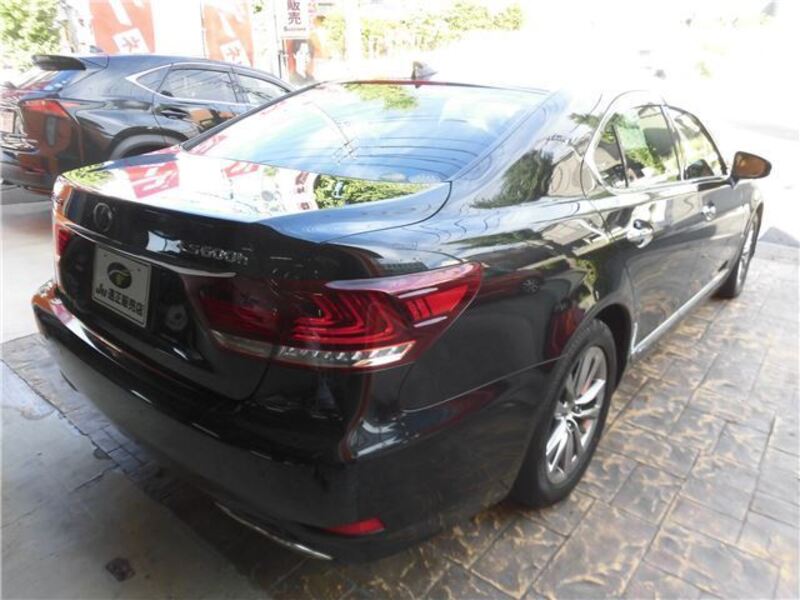 LS