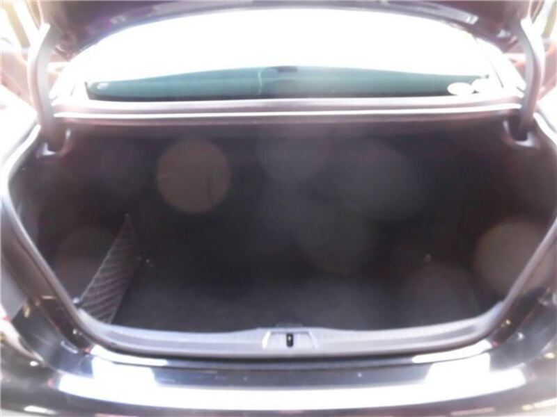 LS