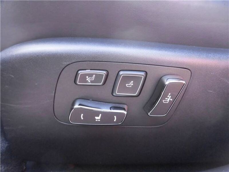LS