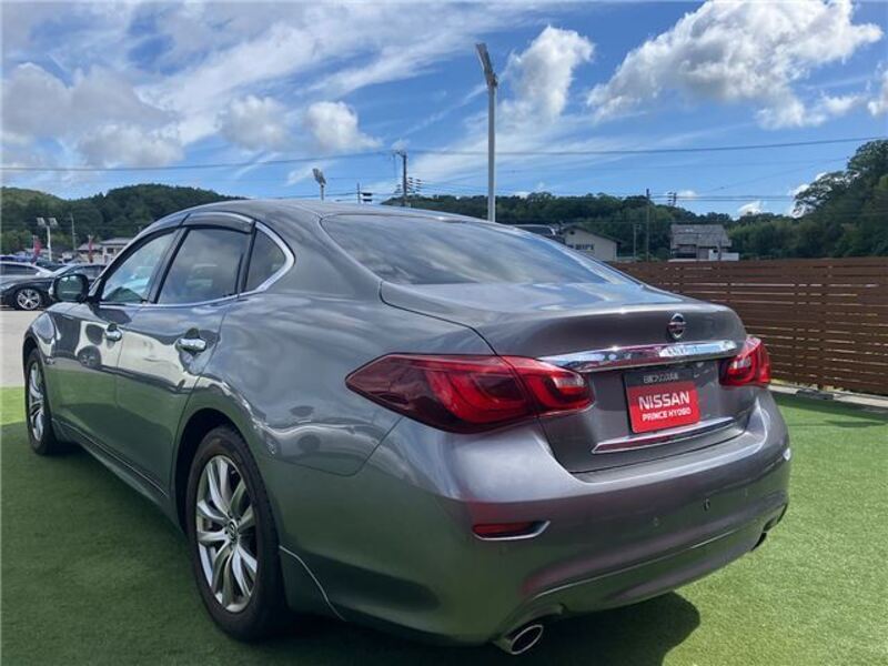 FUGA HYBRID