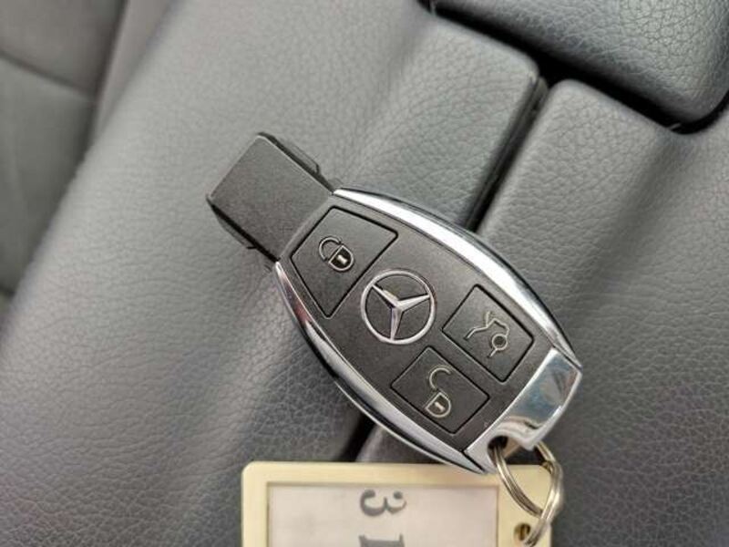 E-CLASS