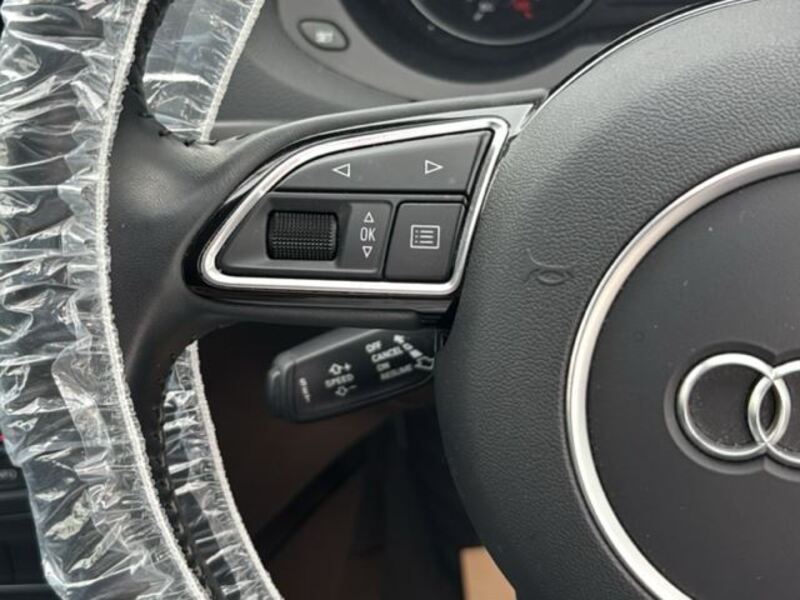 Q3