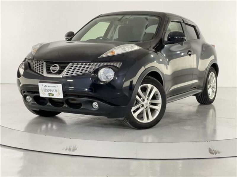 JUKE-0