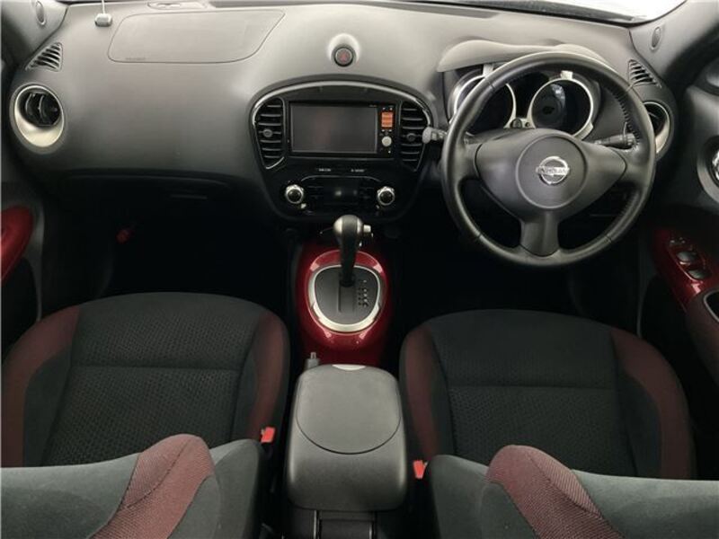 JUKE