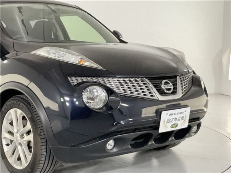 JUKE