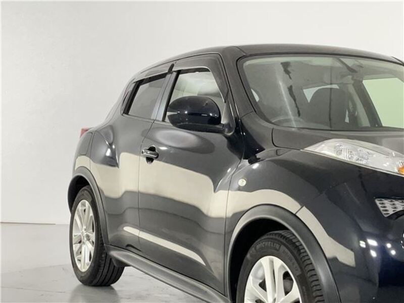 JUKE