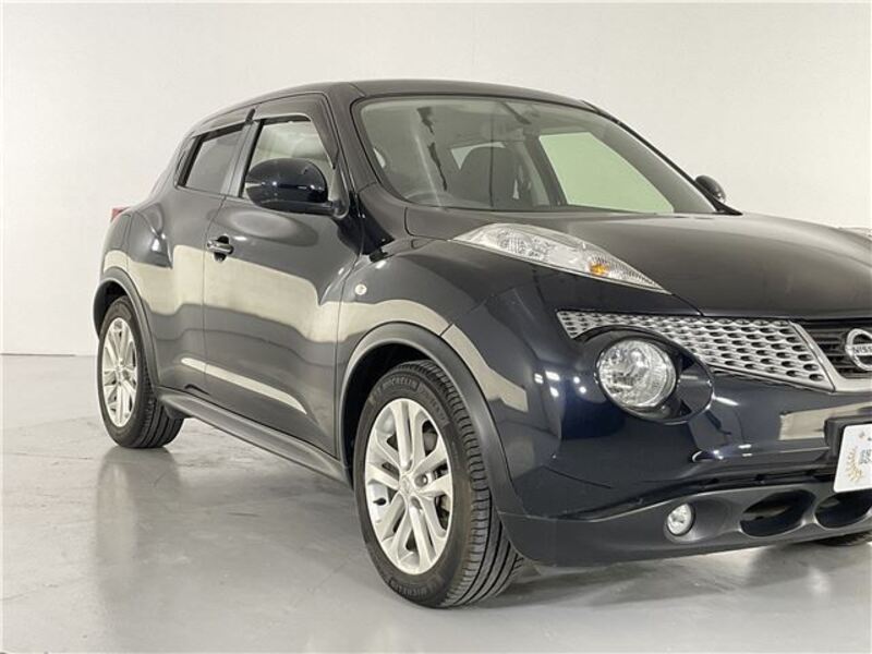 JUKE