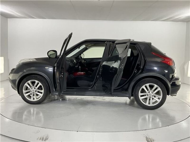 JUKE
