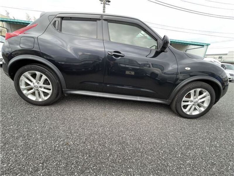 JUKE
