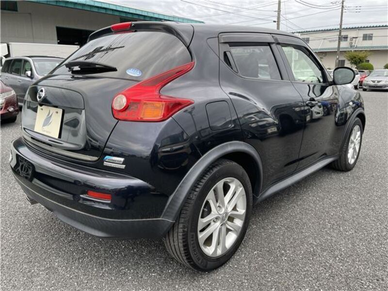 JUKE