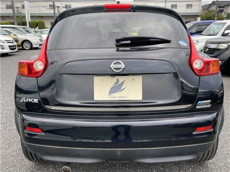 JUKE