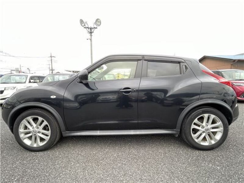JUKE